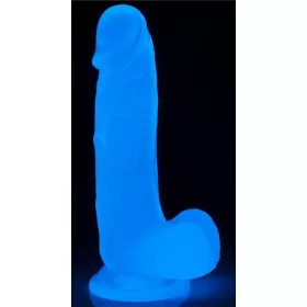 7.5'' Lumino Play Dildo