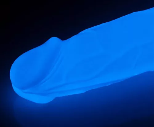 7.5'' Lumino Play Dildo