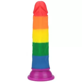 7'' Prider Dildo