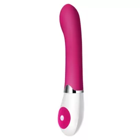   PRETTY LOVE – Flirtation Daniel – prémium vibrátor érzékekhez