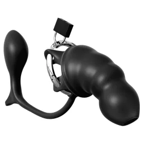 Anal Fantasy Elite – prémium anál vibrátor
