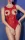 Alondia Red Body-S