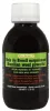 Afrodiziakum brazil fa 150mL