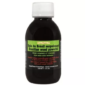 Afrodiziakum brazil fa 150mL