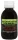 Afrodiziakum brazil fa 150mL