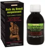 Afrodiziakum brazil fa 150mL