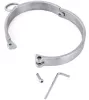 Allen Key acél gallér-S