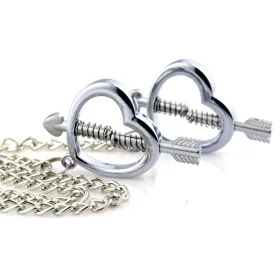 Cupid Heart mellbimbócsikerék