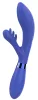 Vibro Rabbit Naplemente Buli 23cm