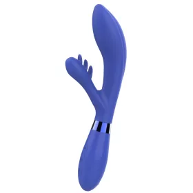 Vibro Rabbit Naplemente Buli 23cm