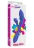 Vibro Rabbit Naplemente Buli 23cm
