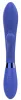 Vibro Rabbit Naplemente Buli 23cm