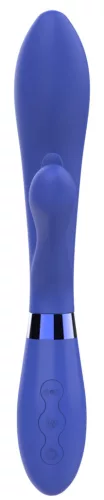 Vibro Rabbit Naplemente Buli 23cm