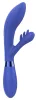 Vibro Rabbit Naplemente Buli 23cm