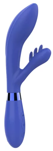 Vibro Rabbit Naplemente Buli 23cm