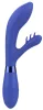Vibro Rabbit Naplemente Buli 23cm