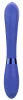 Vibro Rabbit Naplemente Buli 23cm