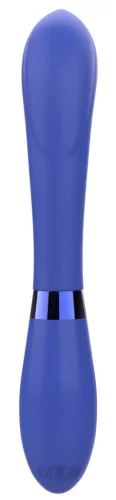 Vibro Rabbit Naplemente Buli 23cm
