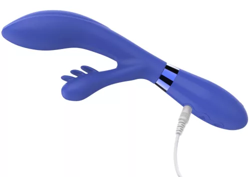 Vibro Rabbit Naplemente Buli 23cm