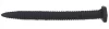 3 szilikon húgycsőrúdból álló készlet, 14,5 cm - átmérő: 6–13 mm