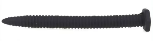 3 szilikon húgycsőrúdból álló készlet, 14,5 cm - átmérő: 6–13 mm