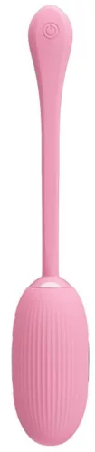 Pretty Love Doreen Baby Pink