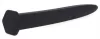 3 hatszögletű szilikon húgycső rudas készlet 15 cm - átmérő 8-12-16mm
