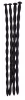 4 darabos szilikon húgycsőrúd 10 cm - átmérője 7-től 10 mm-ig