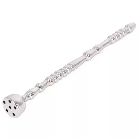 Zuhanyfej 13 cm - átmérője 7 mm