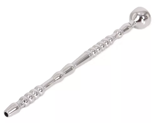 Zuhanyfej 13 cm - átmérője 7 mm