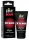 Xtend krém péniszerek, 50mL