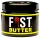 Fist Butter Grease 500mL