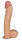 12" Legendary King-sized  Realistic Dildo