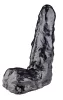 A SZIKLA 25 x 9 cm