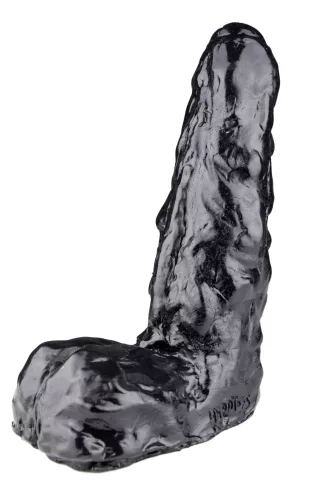 A SZIKLA 25 x 9 cm