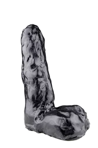 A SZIKLA 25 x 9 cm