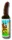 Penis Bottle 360ml Brown
