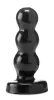 ADLEY 13 x 4,8 cm