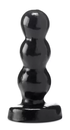 ADLEY 13 x 4,8 cm