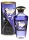 Afrodiziakum melegítő masszázsolaj - EXOTIC FRUIT 100 ml