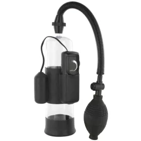 Power Pump