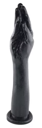 5 UJJ PLUSZ 38 x 7,5 cm