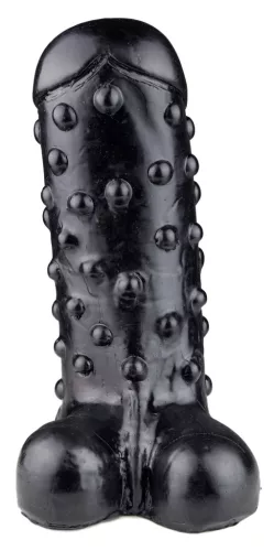 AGRYDIUS 28 x 12 cm