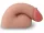 5.5" Skinlike Limpy Cock
