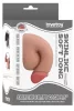 5.5" Skinlike Limpy Cock