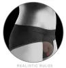 5.5" Skinlike Limpy Cock