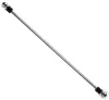 ABACUS mellbimbórúd 20 cm