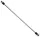 ABACUS mellbimbórúd 20 cm