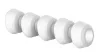 5 tippből álló csomag a Satisfyer 1 Next Generation-hoz