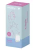 5 tippből álló csomag a Satisfyer 1 Next Generation-hoz